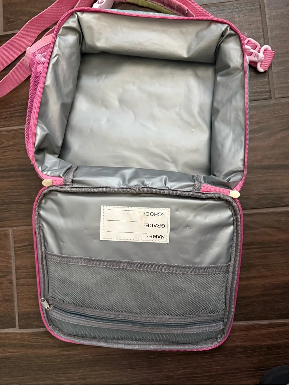N/A cute unicorn